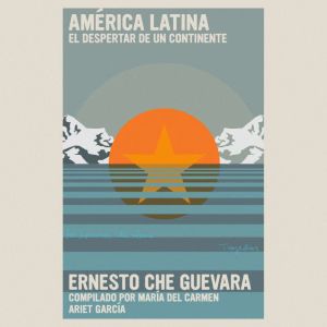 America Latina