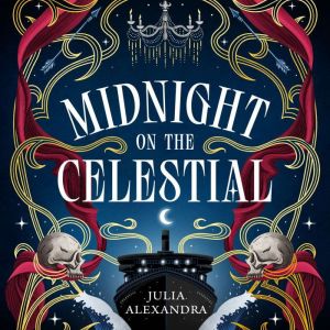 Midnight on the Celestial