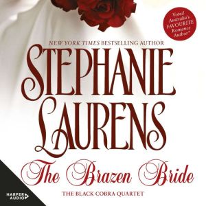 The Brazen Bride