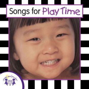 Songs For Play Time, Kim Mitzo Thompson