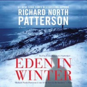 Eden in Winter, Richard North Patterson
