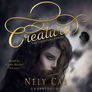 Creatura, Nely Cab