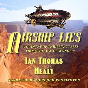 Airship Lies