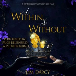 As Within, So Without