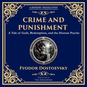 Crime and Punishment