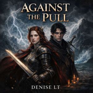 Against the Pull, DENISE LT