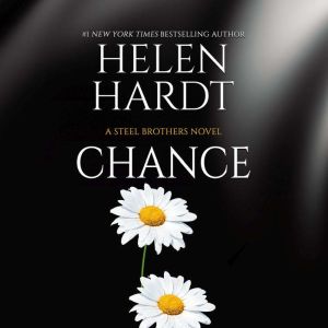 Chance, Helen Hardt