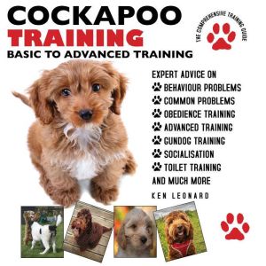 Cockapoo, Ken Leonard