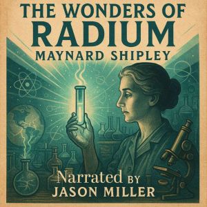The Wonders of Radium, Maynard Shipley