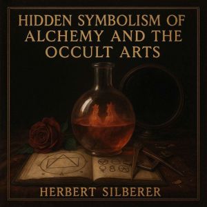 Hidden Symbolism of Alchemy and the Occult Arts