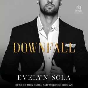 Downfall, Evelyn Sola