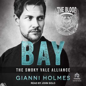 Bay, Gianni Holmes