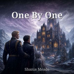 One By One, Shania Meade