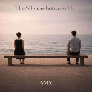 The Silence Between Us, Amy