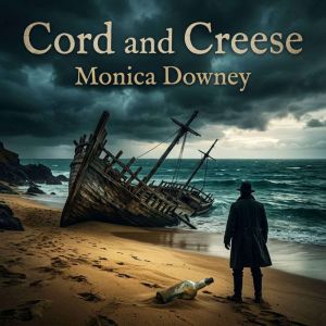 Cord and Creese, Monica Downey