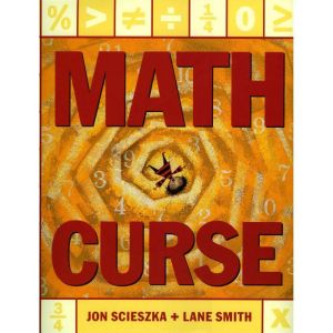 Math Curse