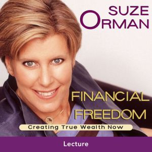 Financial Freedom