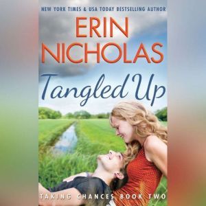 Tangled Up, Erin Nicholas