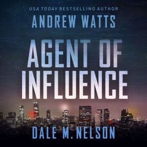 Agent of Influence