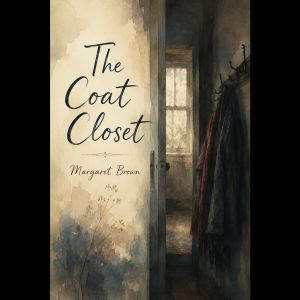 The Coat Closet, Margaret Brown
