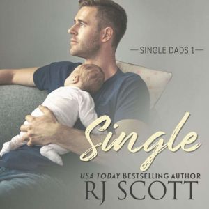Single, RJ Scott