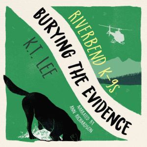 Burying the Evidence