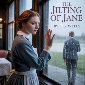 The Jilting of Jane, H. G. Wells