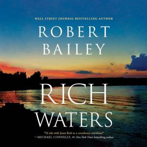Rich Waters