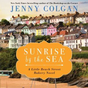 Sunrise by the Sea, Jenny Colgan