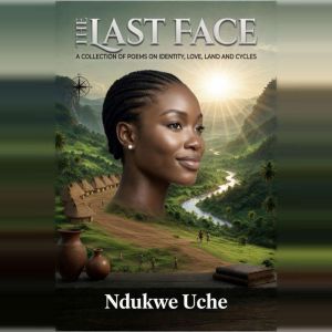 The Last Face, Ndukwe Uche