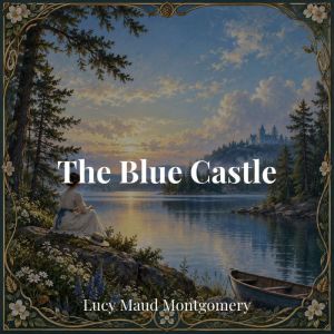 The Blue Castle, Lucy Maud Montgomery