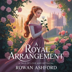 A Royal Arrangement: A Tale of Love and Betrayal