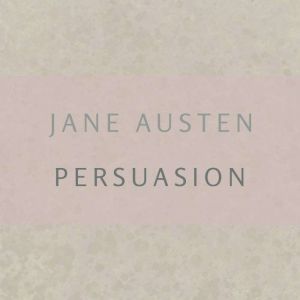 Persuasion, Jane Austen