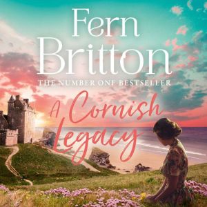 A Cornish Legacy