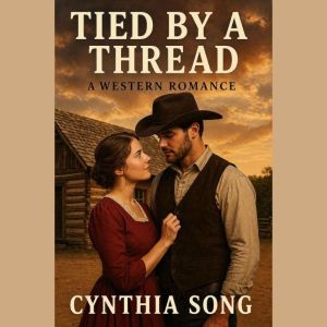 Tied by a Thread, Cynthia Song