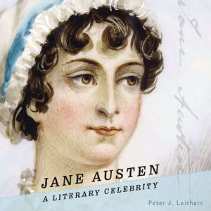 Jane Austen, Peter J. Leithart