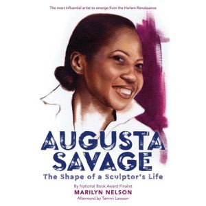 Augusta Savage, Marilyn Nelson
