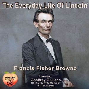 The Everyday Life Of Lincoln