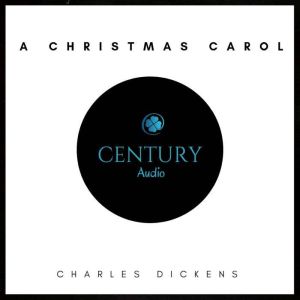 A Christmas Carol, Charles Dickens