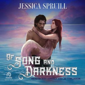 Of Song and Darkness