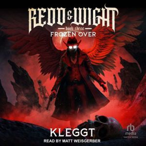 Frozen Over, Kleggt