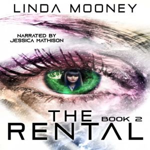 The Rental: Jory