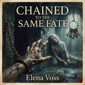 Chained to the Same Fate, Elena Voss