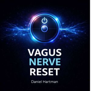 Vagus Nerve Reset, Daniel Hartman