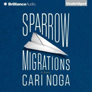 Sparrow Migrations, Cari Noga