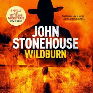 Wildburn, John Stonehouse