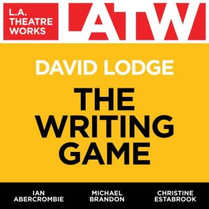 The Writing Game, David Lodge