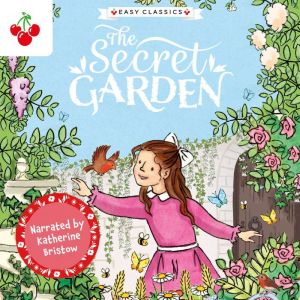 Childrens Classics The Secret Garde..., Gemma Barder