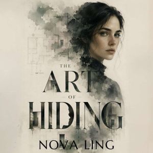 The Art of Hiding, Nova Ling