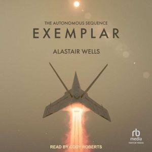 Exemplar: The Autonomous Sequence